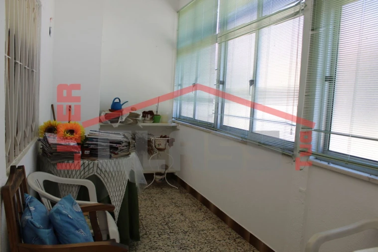 Moradia T3 para Venda em Bouça Foto 11