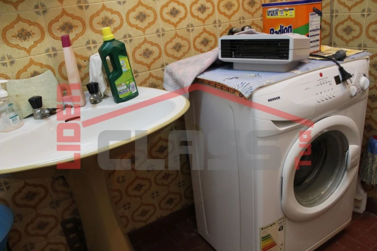Moradia T3 para Venda em Bouça Foto 14