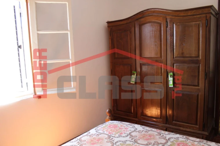 Moradia T3 para Venda em Bouça Foto 18
