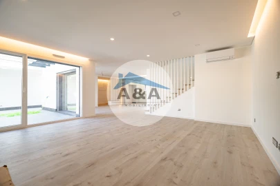 Moradia T3 para Venda em Fatima