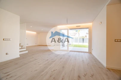 Moradia T3 para Venda em Fatima