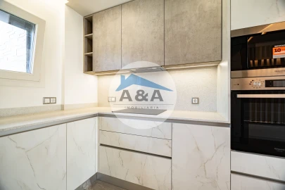 Moradia T3 para Venda em Fatima