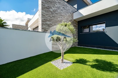 Moradia T3 para Venda em Fatima