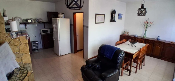 Moradia T4 para Venda em Valada