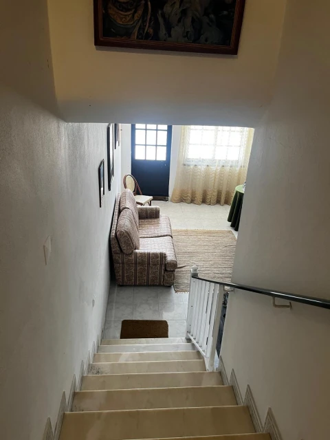 Moradia T4 para Venda em Valada