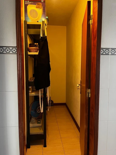 Moradia T4 para Venda em Valada