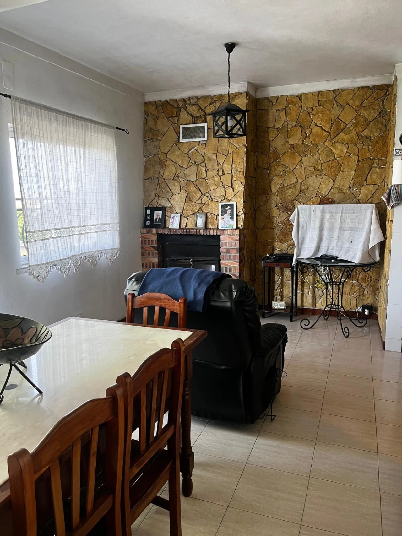 Moradia T4 para Venda em Valada Foto 7