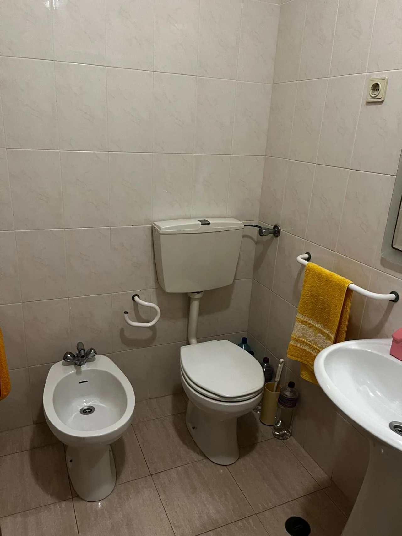 Moradia T4 para Venda em Valada Foto 11