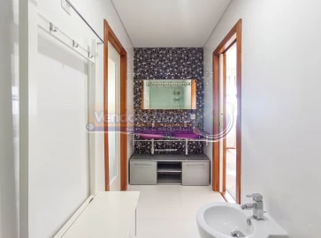 Moradia T3 para Venda em Samora Correia