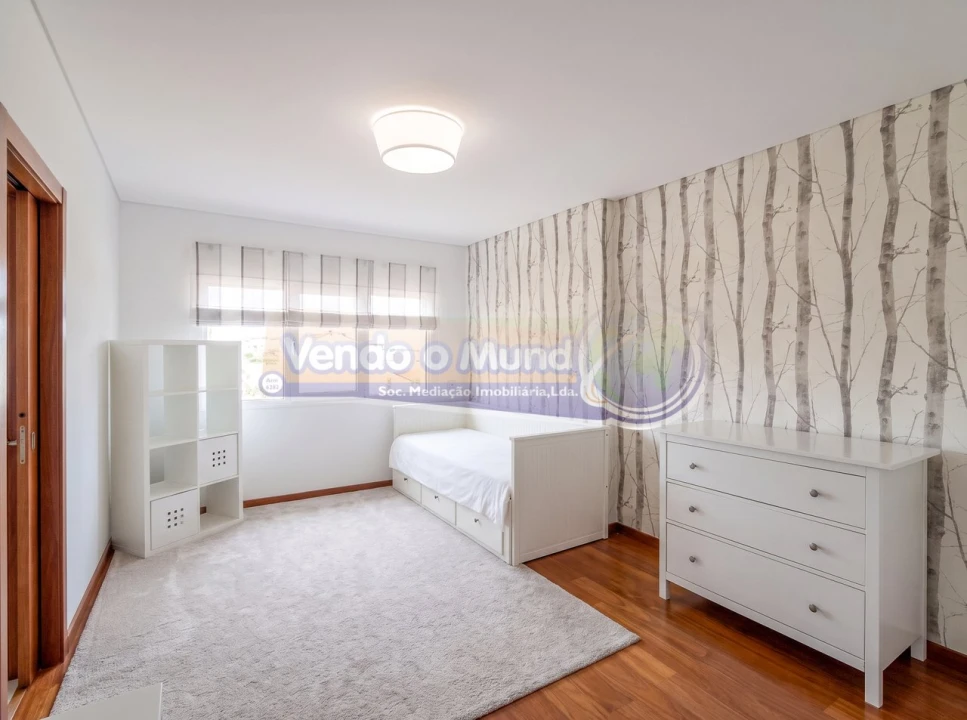 Moradia T3 para Venda em Samora Correia Foto 18