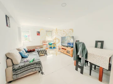Apartamento T3 para Venda em Sesimbra (Castelo)