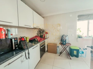 Apartamento T3 para Venda em Sesimbra (Castelo)