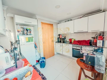 Apartamento T3 para Venda em Sesimbra (Castelo)
