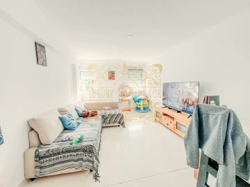Apartamento T3 para Venda em Sesimbra (Castelo)