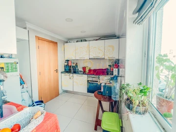 Apartamento T3 para Venda em Sesimbra (Castelo)