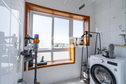 Apartamento T2 para Venda em Mafamude e Vilar do Paraíso