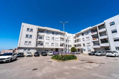 Apartamento T2 para Venda em Mafamude e Vilar do Paraíso