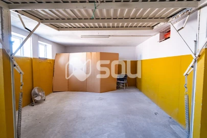Apartamento T2 para Venda em Mafamude e Vilar do Paraíso