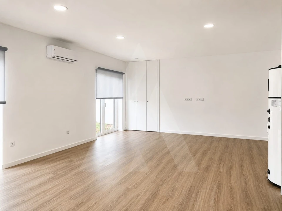 Moradia T3 para Arrendamento em Águeda e Borralha Foto 4