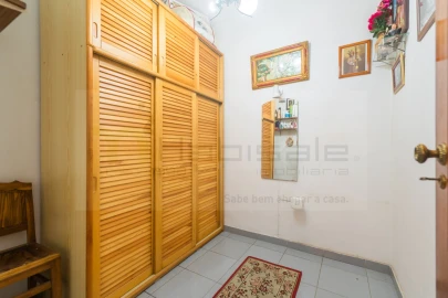 Apartamento T4 para Venda em Misericórdia