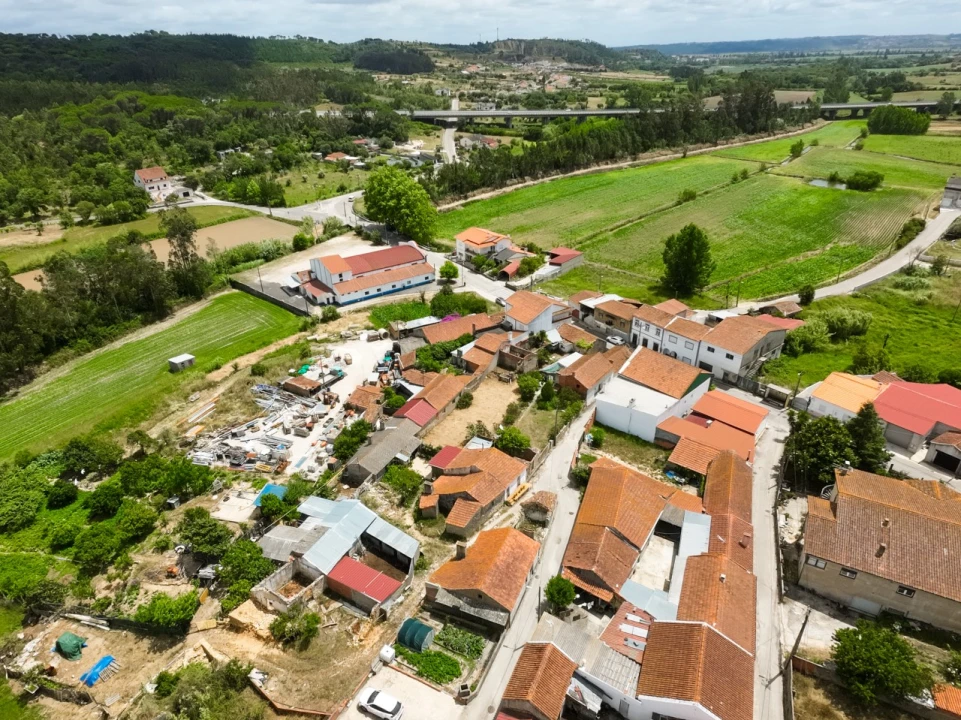 Moradia T2 para Venda em Montemor-O-Velho e Gatões Foto 3