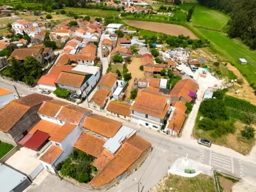 Moradia T2 para Venda em Montemor-O-Velho e Gatões