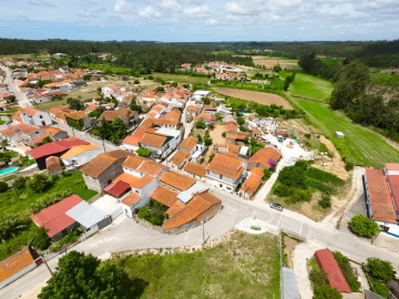 Moradia T2 para Venda em Montemor-O-Velho e Gatões