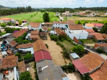 Moradia T2 para Venda em Montemor-O-Velho e Gatões