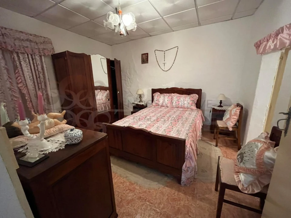 Quinta T3 para Venda em Redondo Foto 18