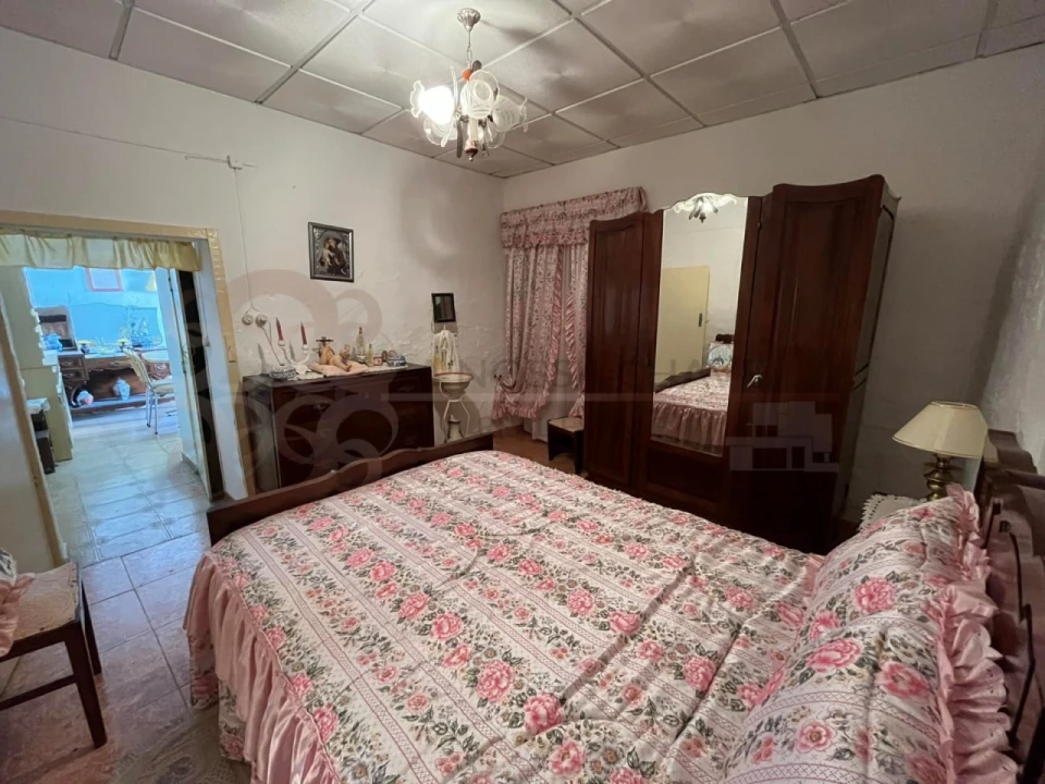 Quinta T3 para Venda em Redondo Foto 19