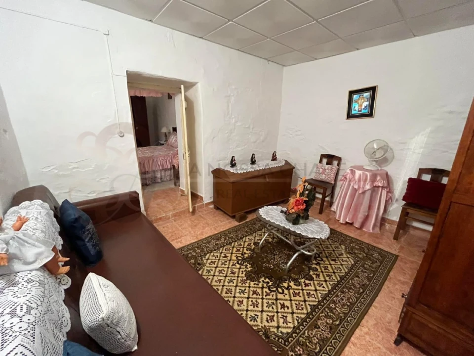 Quinta T3 para Venda em Redondo Foto 21