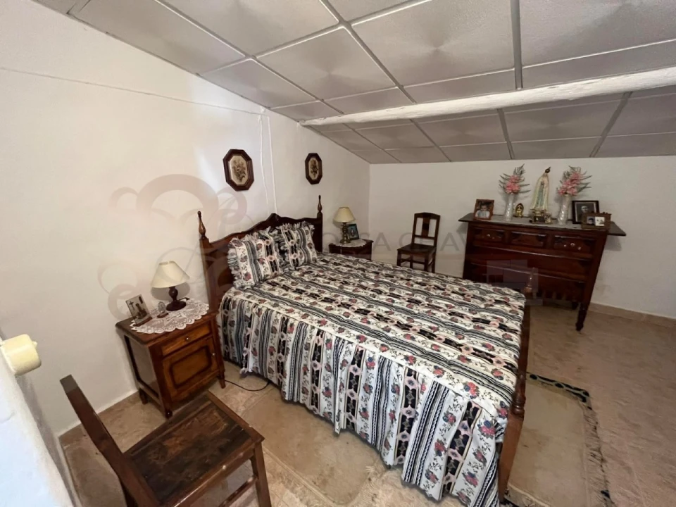 Quinta T3 para Venda em Redondo Foto 24