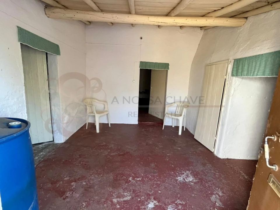 Quinta T3 para Venda em Redondo Foto 32