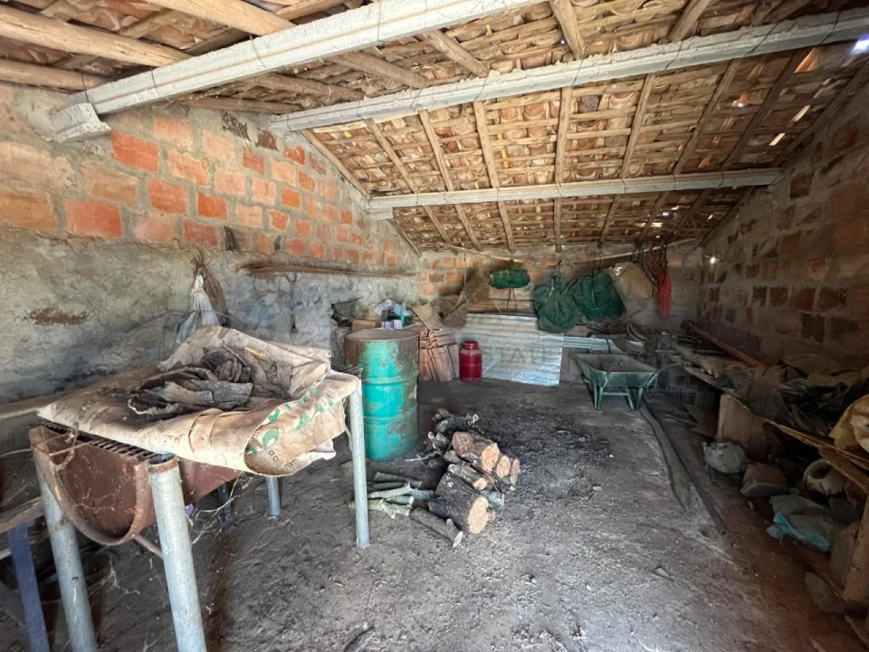 Quinta T3 para Venda em Redondo Foto 36