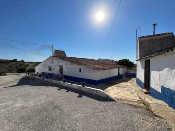 Quinta T3 para Venda em Redondo