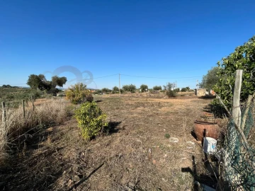 Quinta T3 para Venda em Redondo