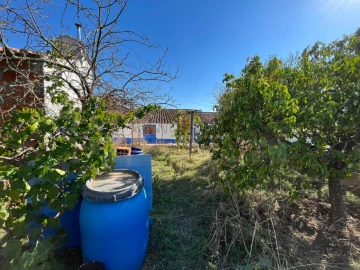 Quinta T3 para Venda em Redondo