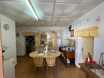 Quinta T3 para Venda em Redondo