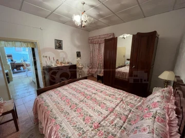 Quinta T3 para Venda em Redondo