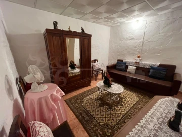 Quinta T3 para Venda em Redondo