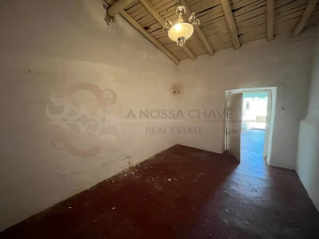 Quinta T3 para Venda em Redondo