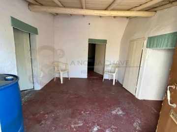 Quinta T3 para Venda em Redondo