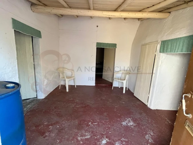 Quinta T3 para Venda em Redondo Foto 32