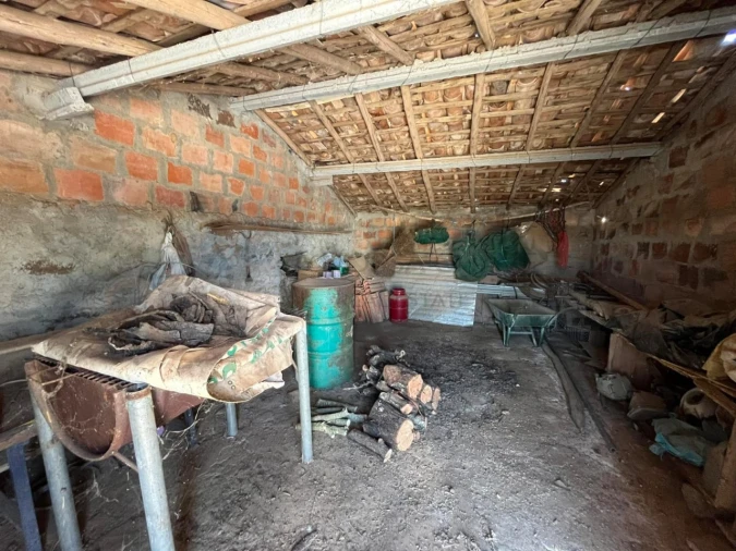 Quinta T3 para Venda em Redondo Foto 36