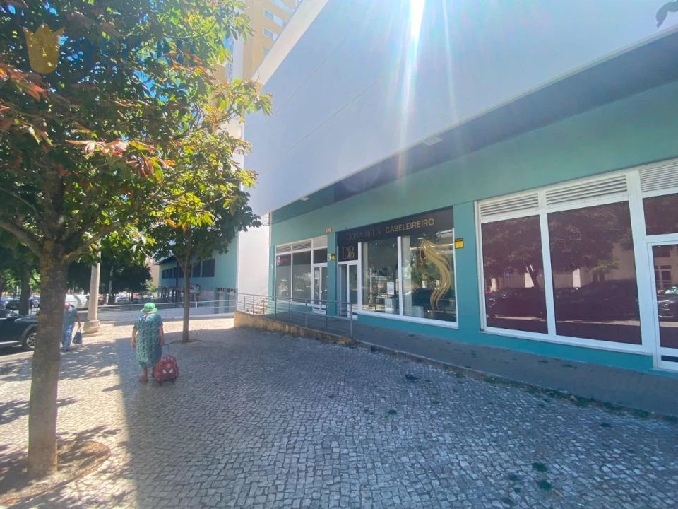 Loja para Venda em Penha de França Foto 1