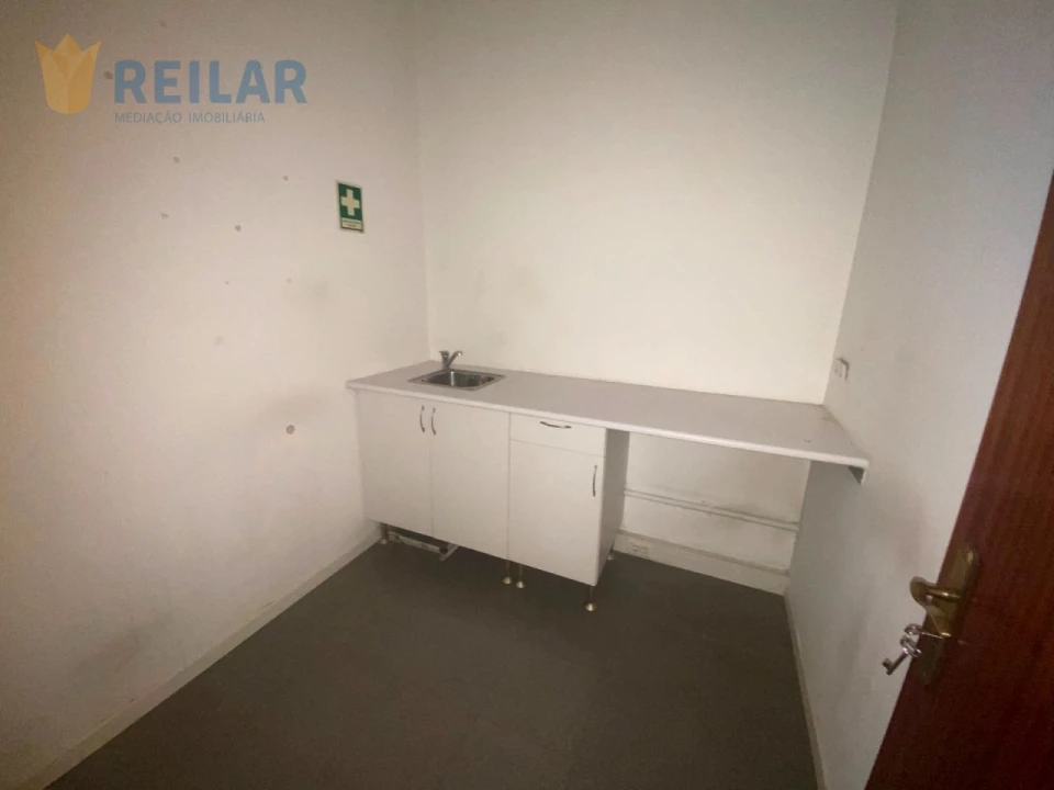 Loja para Venda em Penha de França Foto 11