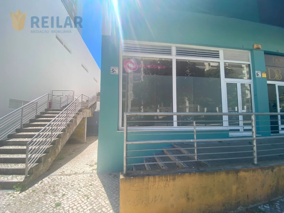 Loja para Venda em Penha de França Foto 15