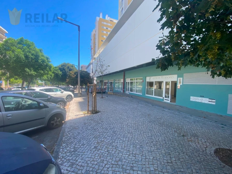 Loja para Venda em Penha de França Foto 16