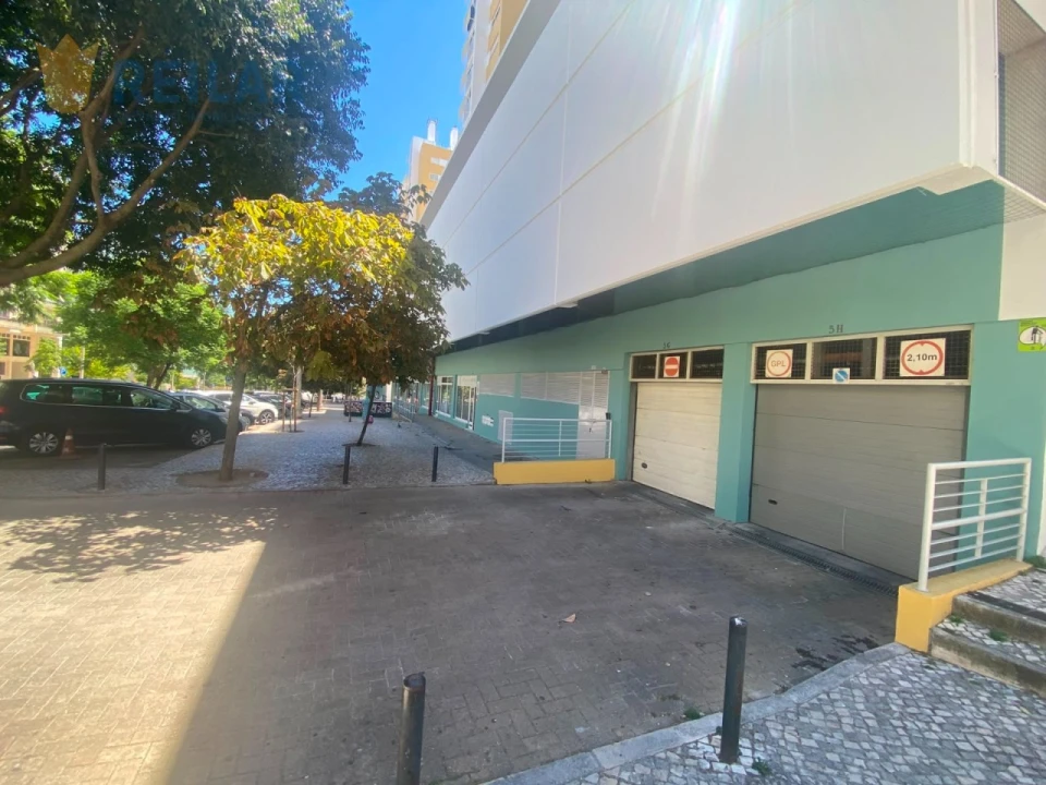 Loja para Venda em Penha de França Foto 17
