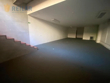 Loja para Venda em Penha de França